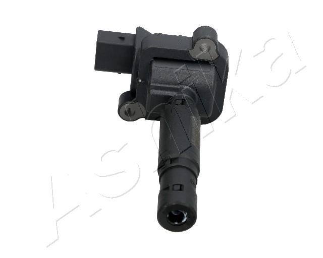 BO-0500JM_2.JPG
