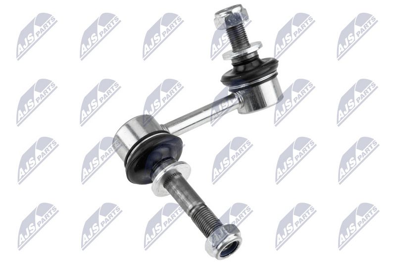NTY ZLP-TY-145 Link/Coupling Rod, stabiliser bar