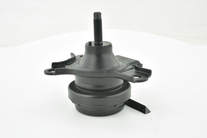 Paigutus, Mootor, FEBEST HM-RFRH