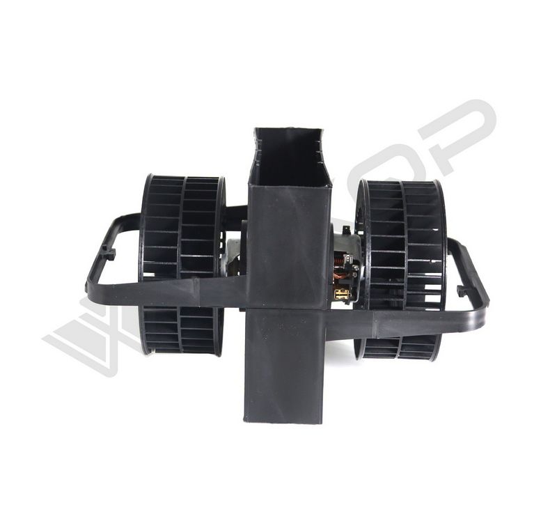 WXQP 250155 - Interior Blower