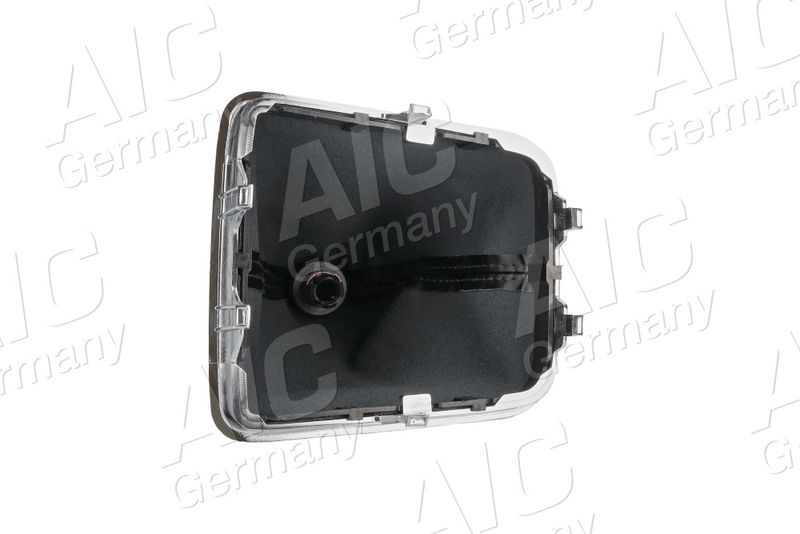 Prekė atitinka OEM kodą: 5M0 711 456