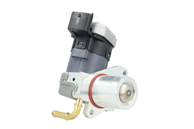EGR-klapp, NRF 48731