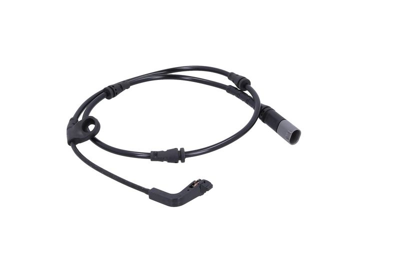 KAMOKA 105053 Warning Contact, brake pad wear