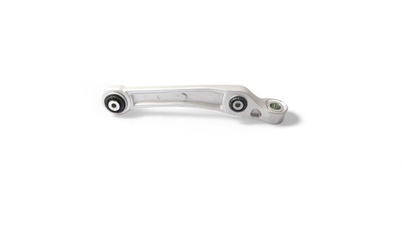 SKF VKDS 321537 Control/Trailing Arm, wheel suspension