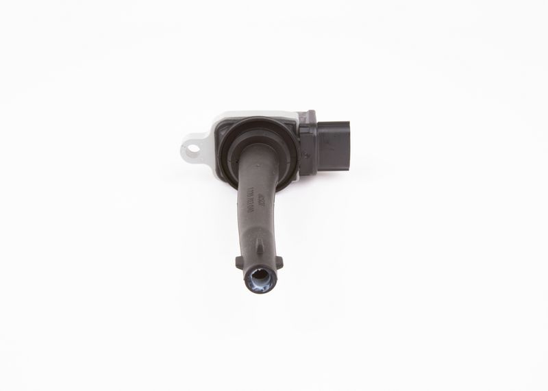 Süütepool, BOSCH 0 221 604 014