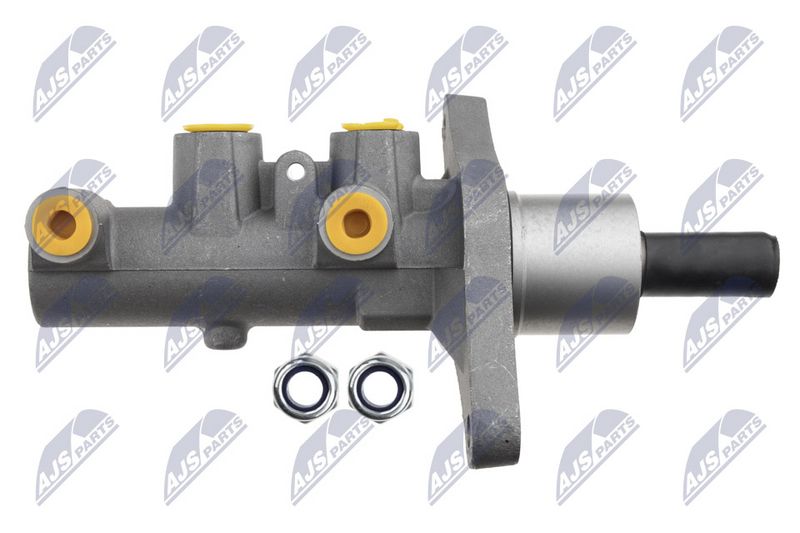 NTY HPH-RE-002 Brake Master Cylinder