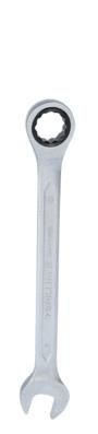 KS TOOLS BT013718 Ratchet Ring Spanner