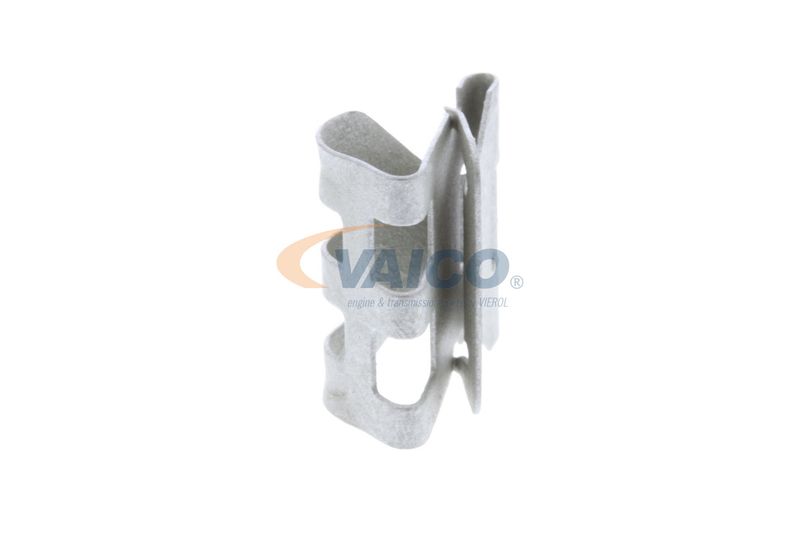 VAICO V30-1675 Holding Bracket