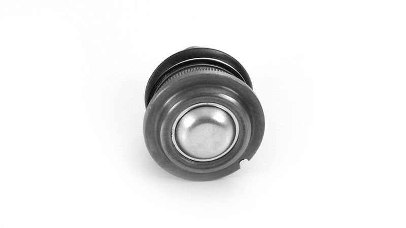 SKF VKDS 812000 Ball Joint