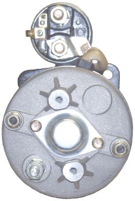 Startér 858320