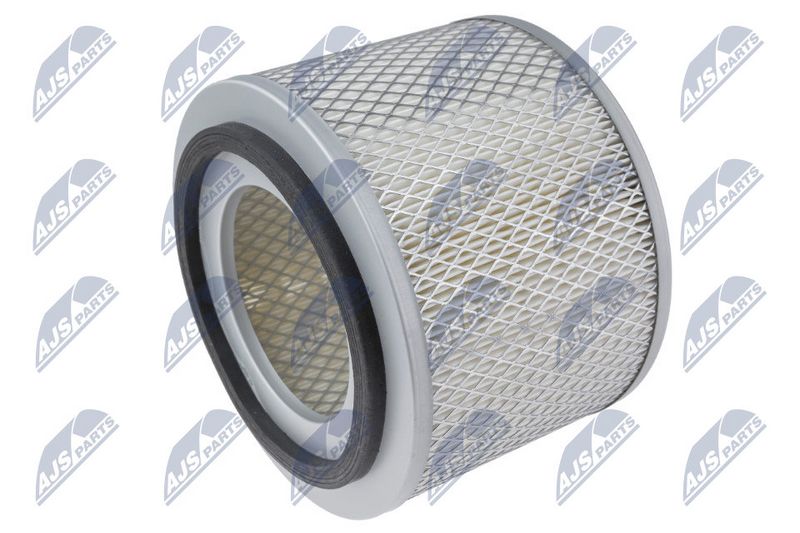 NTY FAF-NS-036 Air Filter