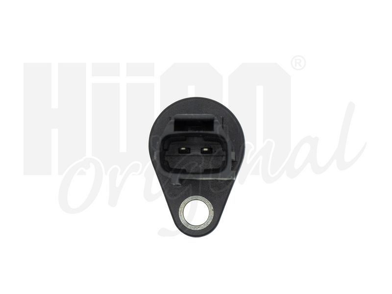 HÜCO 131770 Sensor, camshaft position