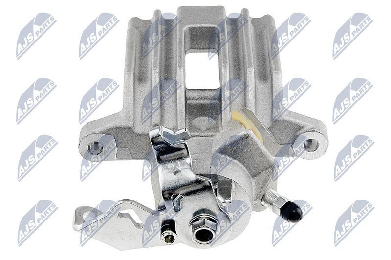 hzt-vw-006_3-wm.JPG