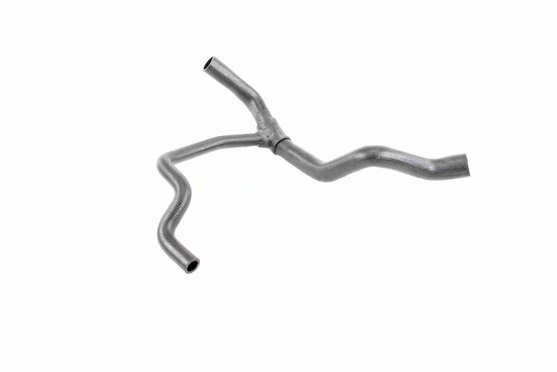 VAICO V46-0902 Radiator Hose