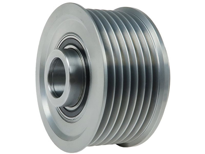 This part match OEM code: 23150-VW21A