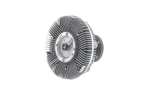 Product Image - Koppeling, radiateurventilator - CFC235000P - MAHLE