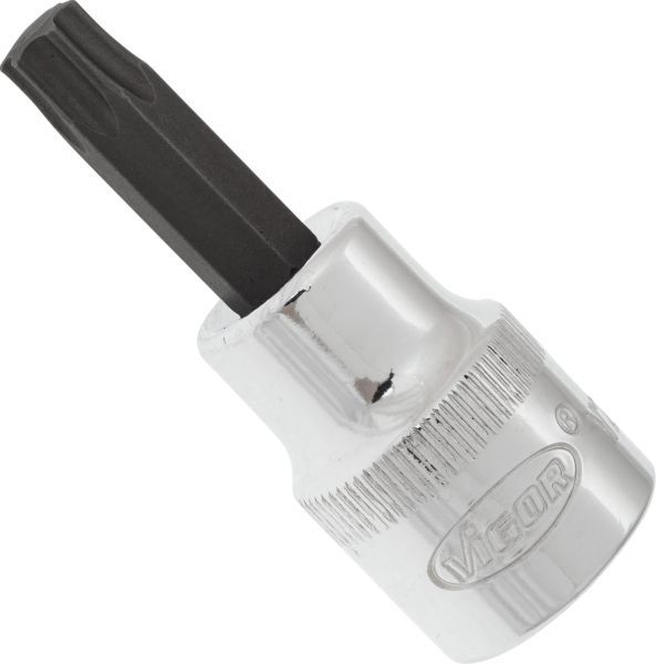 Cap cheie tubulara VIGOR V2298N