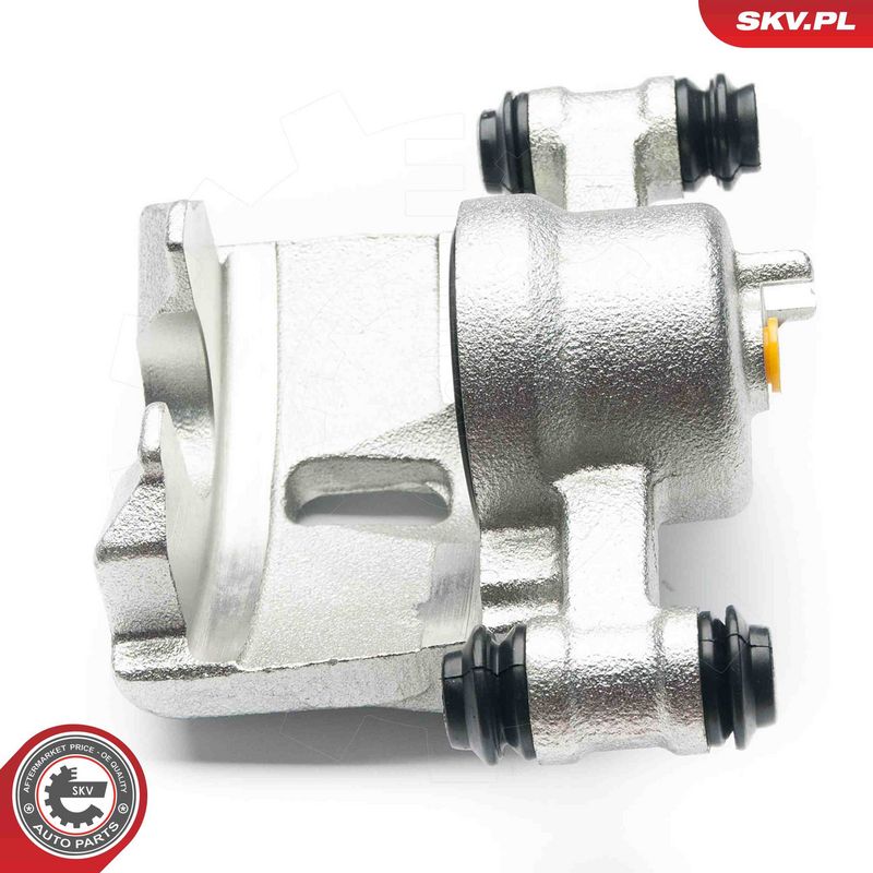 Pidurisadul, ESEN SKV 23SKV471