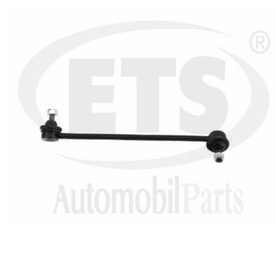 биалета ETS