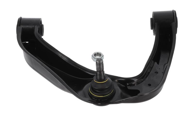 This part match OEM code: 54525 4KH0A