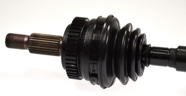 This part match OEM code: 7711135265