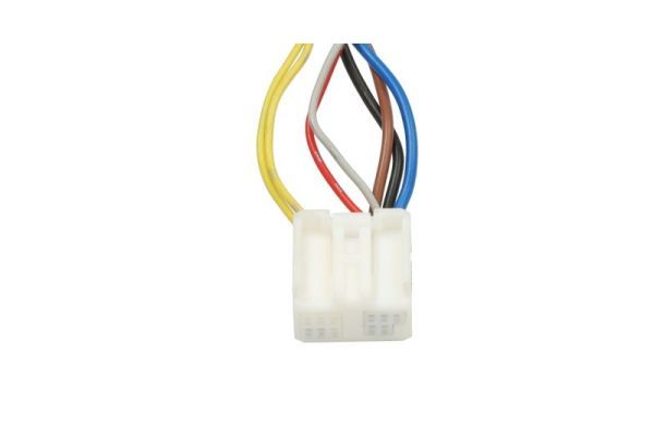 BLIC 5402-04-1139218P Exterior Mirror