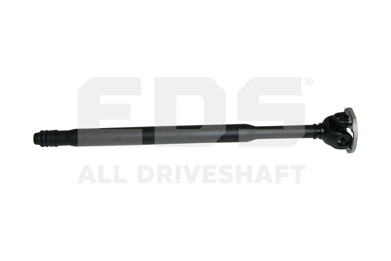 OEM код товара: 2044107001
