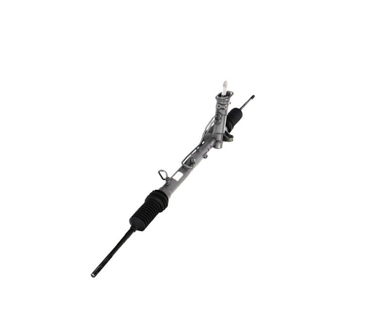 REMANTE 007-003-000351R Steering Gear
