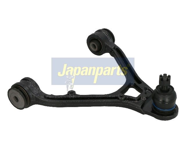 JAPANPARTS Рычаг независимой подвески колеса, подвеска колеса