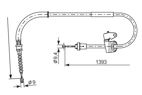 1987482227LIFRWHCO00MM.JPG