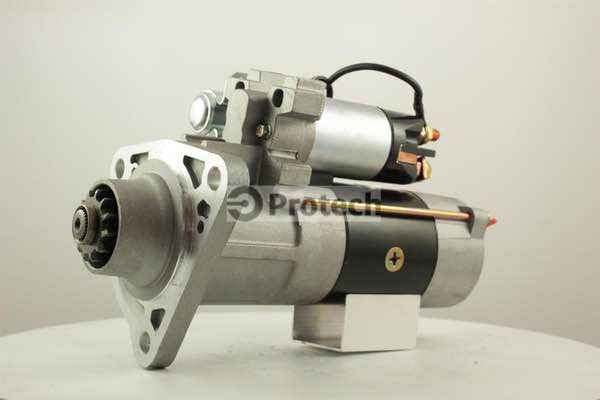 IR9648 (4).JPG