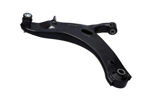 носач, окачване на колелата Kavo Parts
