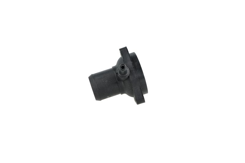 Jahutusvedeliku flants, NRF 775086