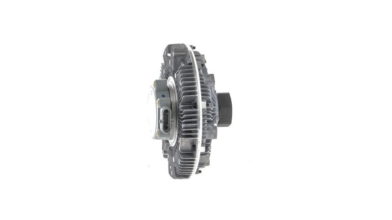 Product Image - Koppeling, radiateurventilator - CFC229000P - MAHLE