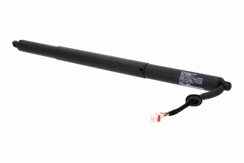 VEMO V10-55-0038 Electric Motor, tailgate