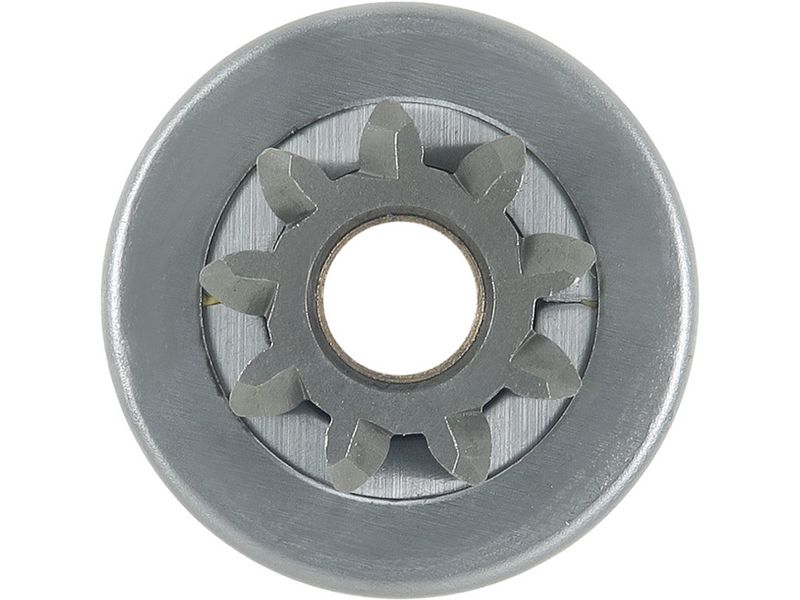 AS-PL SD0185(BOSCH) Freewheel Gear, starter