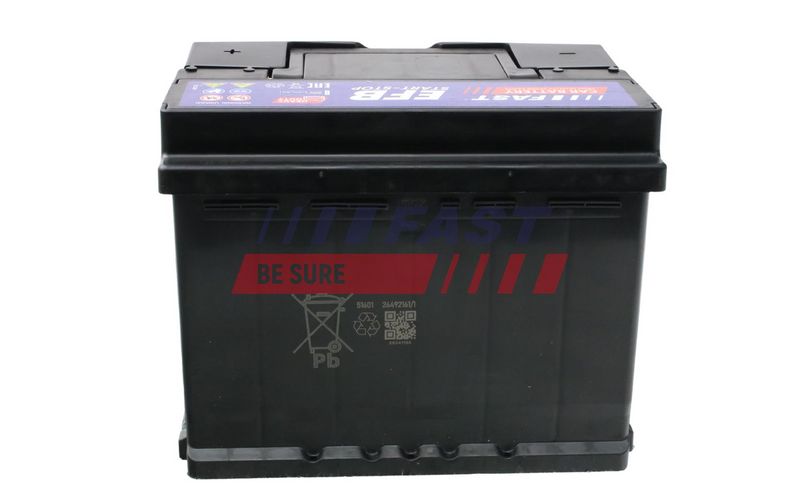 Prekės atitinka OEM kodą: 1693470