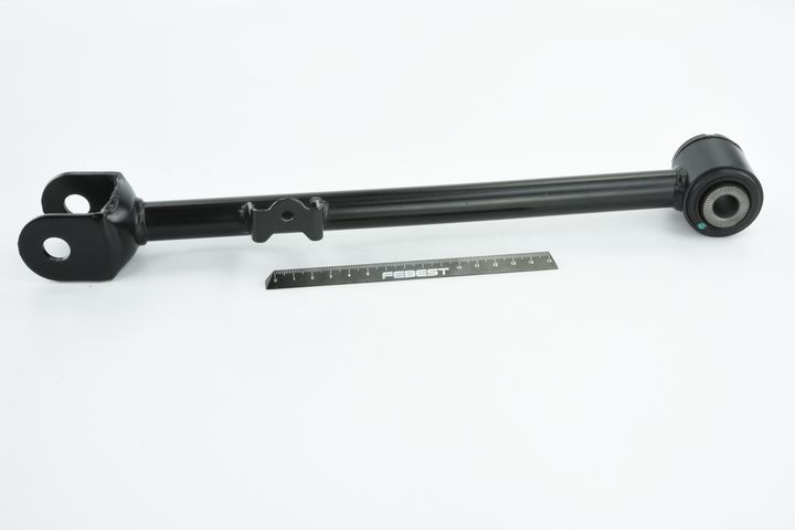 Õõtshoob, käändmik, FEBEST 0125-2ACU35