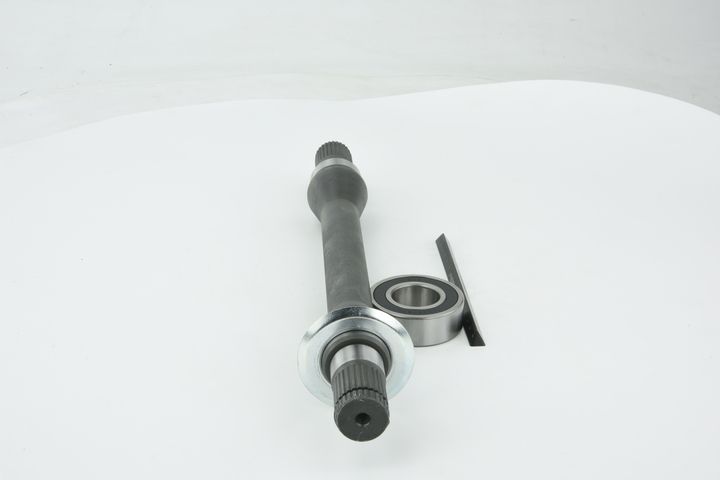 FEBEST 2212-CARNRH Drive Shaft
