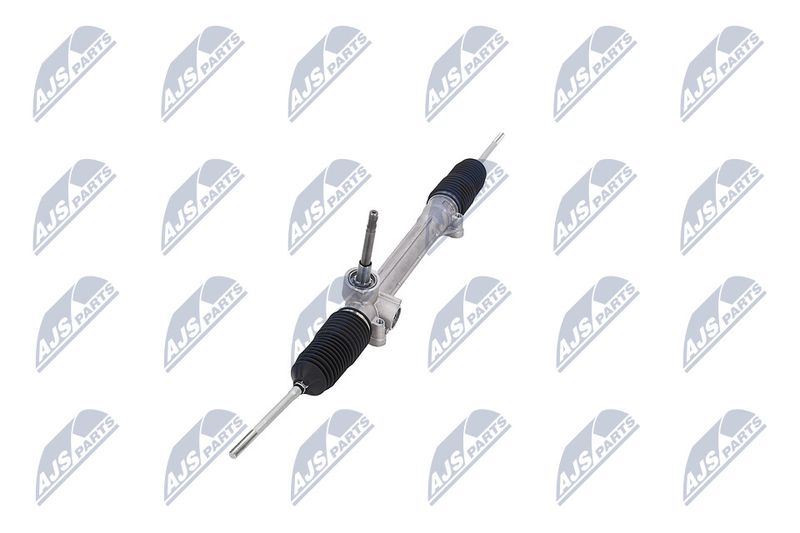 Rooliajam, NTY SPK-FT-013