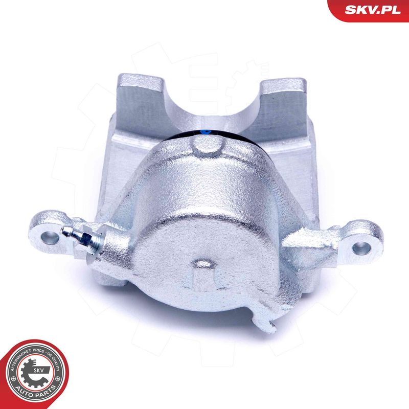 Pidurisadul, ESEN SKV 50SKV501