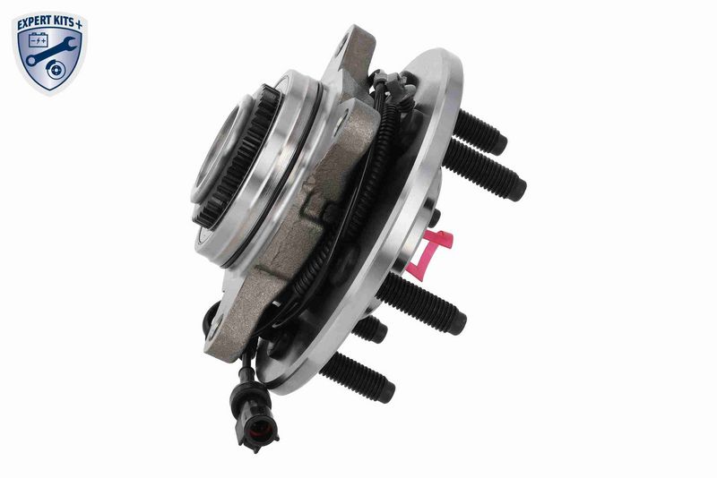 VAICO V25-1809 Wheel Bearing Kit