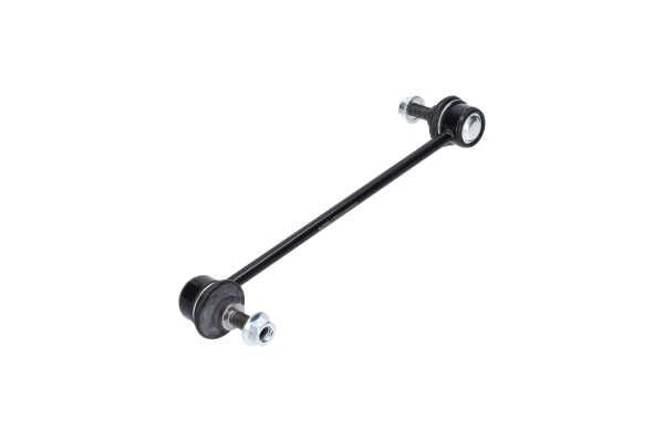 Kavo Parts SLS-10218 Link/Coupling Rod, stabiliser bar