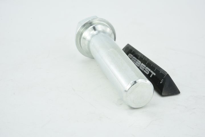 Juhtpolt, pidurisadul, FEBEST 0274-Y51LF