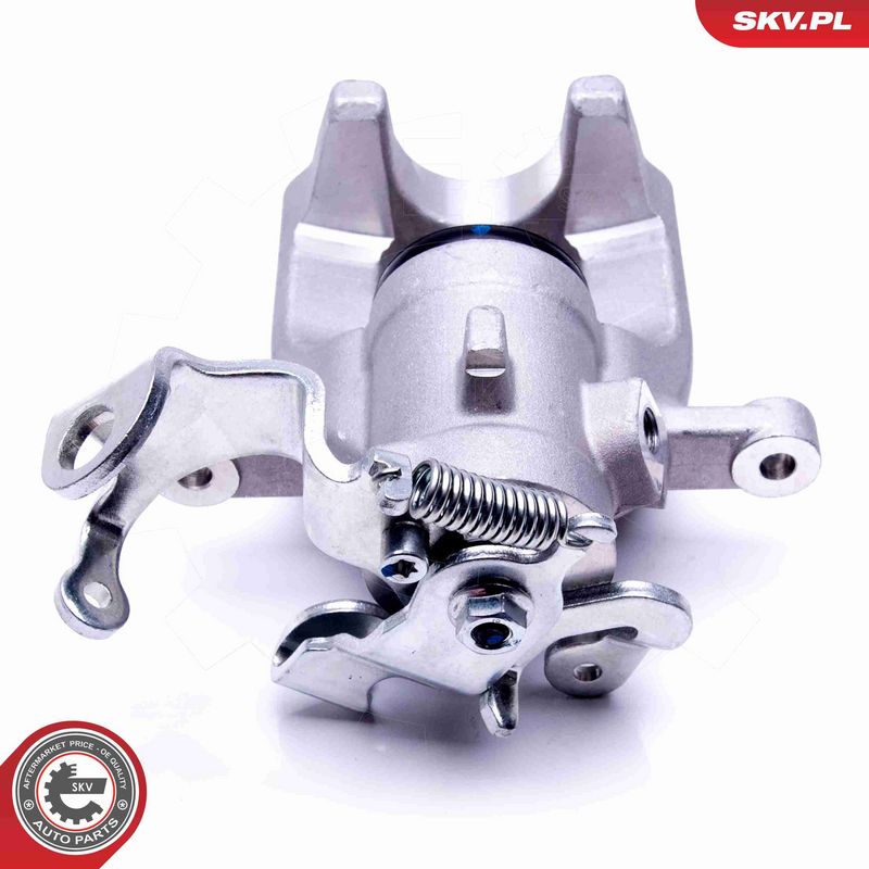 ESEN SKV 46SKV203 Brake Caliper