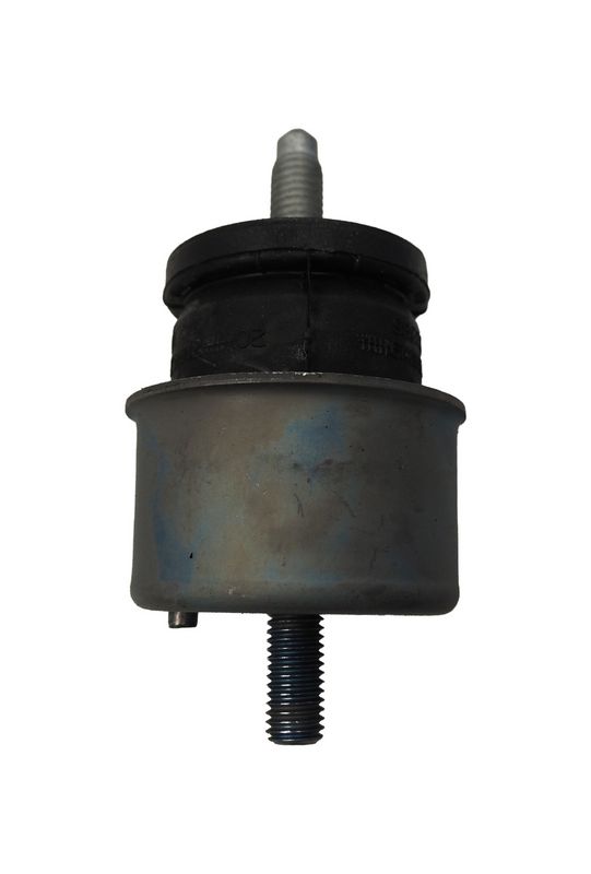 OEM код товара: 5801283686