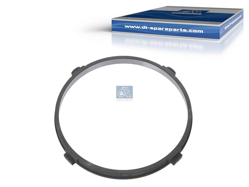 Inel sincron,cutie de viteze 2.32770 DT Spare Parts