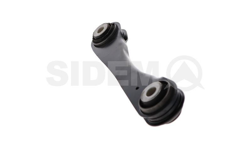 SIDEM 21853 Rod/Strut, wheel suspension