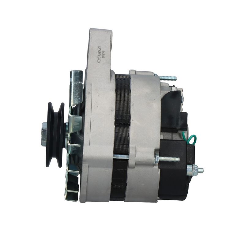 VALEO 436113 Alternator