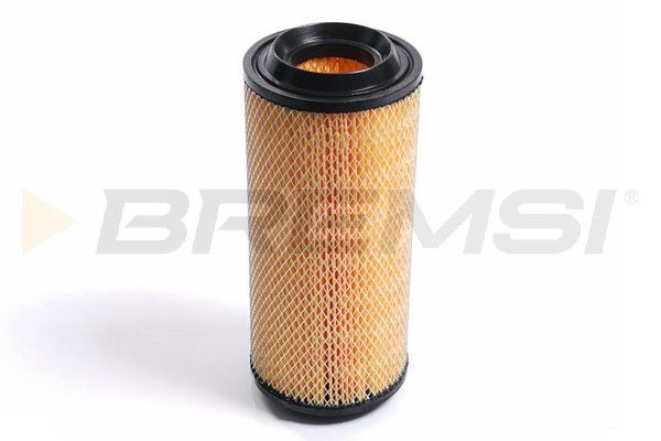 OEM код товара: 254709130180